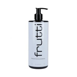 Frutti Professional Neutralizing Shampoo for Blonde Hair 500ml