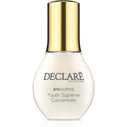 Declare Youth Supreme Concentrate