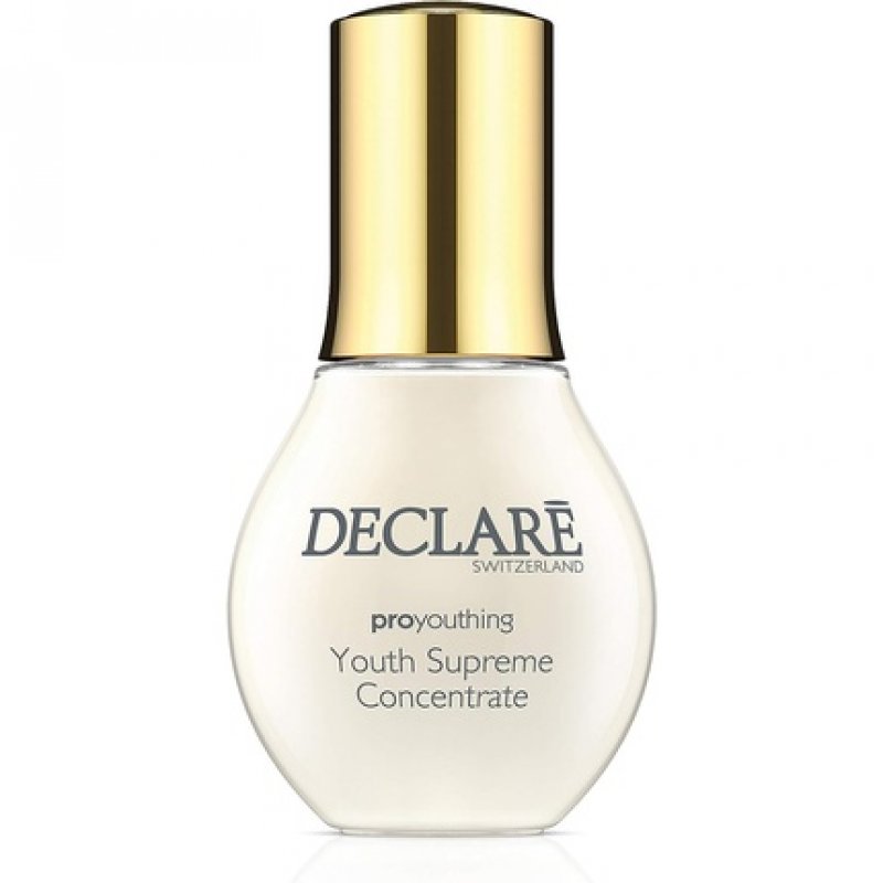 Declare Youth Supreme Concentrate