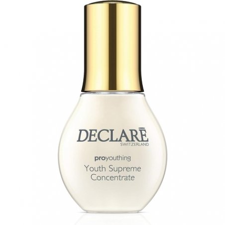 Declare Youth Supreme Concentrate