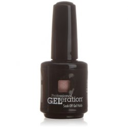 Jessica Cosmetics GELeration Tea Rose