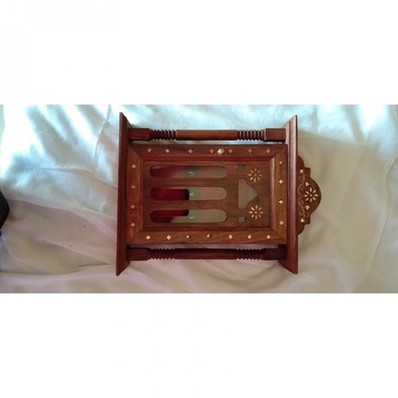 Chez Bond Unisex By Bond No 9 Eau de Parfum Spray 100ml