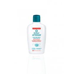 Beter ECRAN Aftersun Moisturizing Milk Action 200ml
