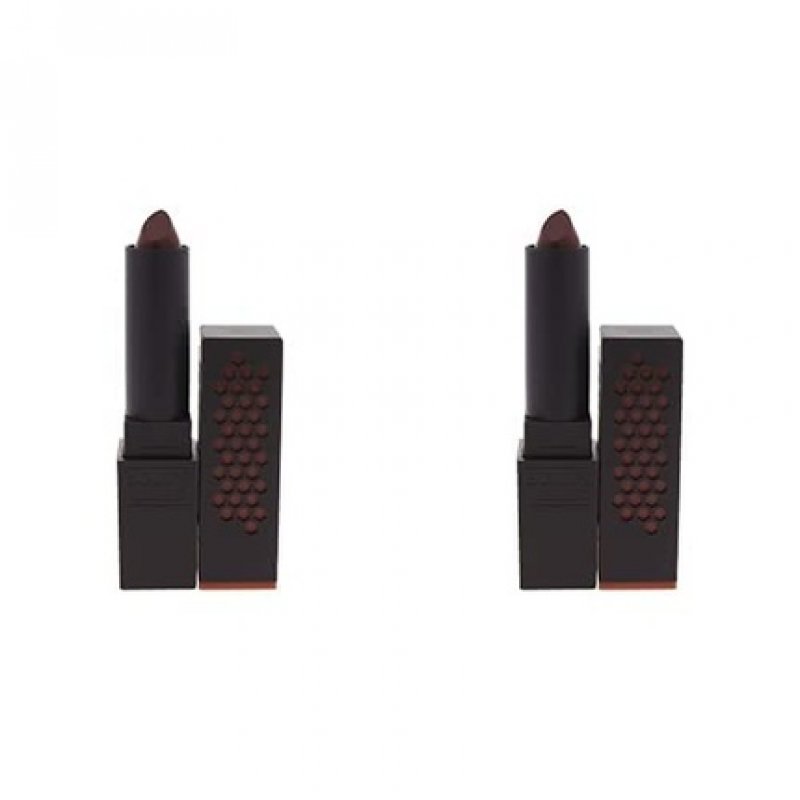 Burts Bees Lipstick 502 Suede Splash for Women 0.12 oz