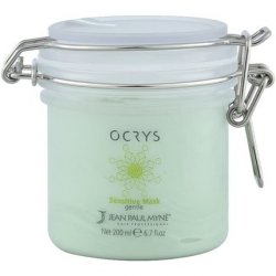 Jean Paul Mynè Ocrys Sensitive Mask 200ml