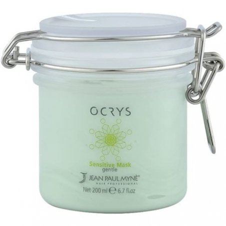 Jean Paul Mynè Ocrys Sensitive Mask 200ml