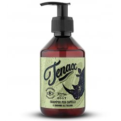 TENAX SPA Extreme Freshness, Energizing, 250ml