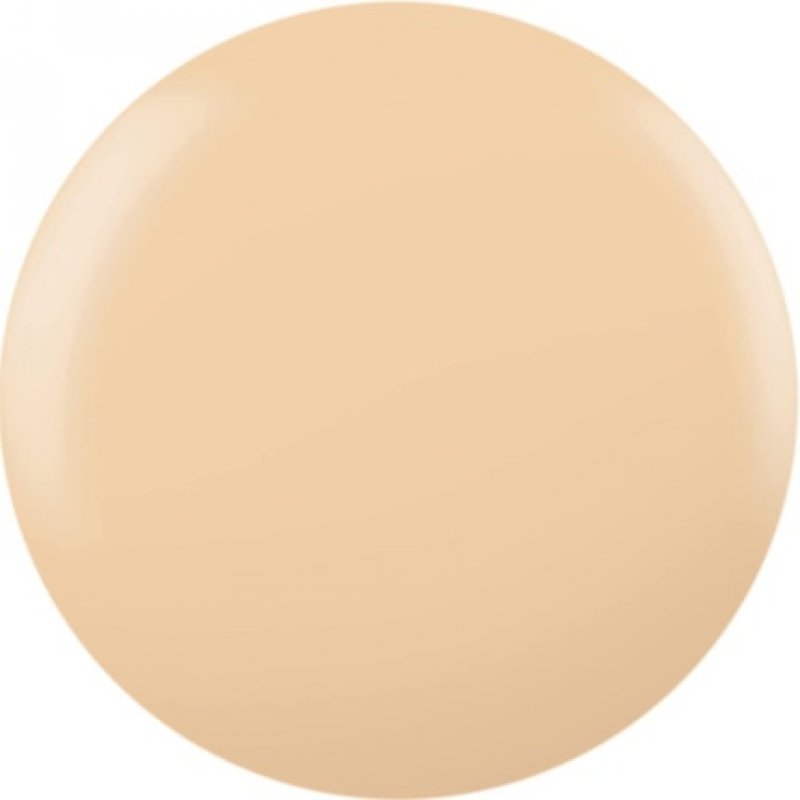 CND Shellac Exquisite 7.3ml