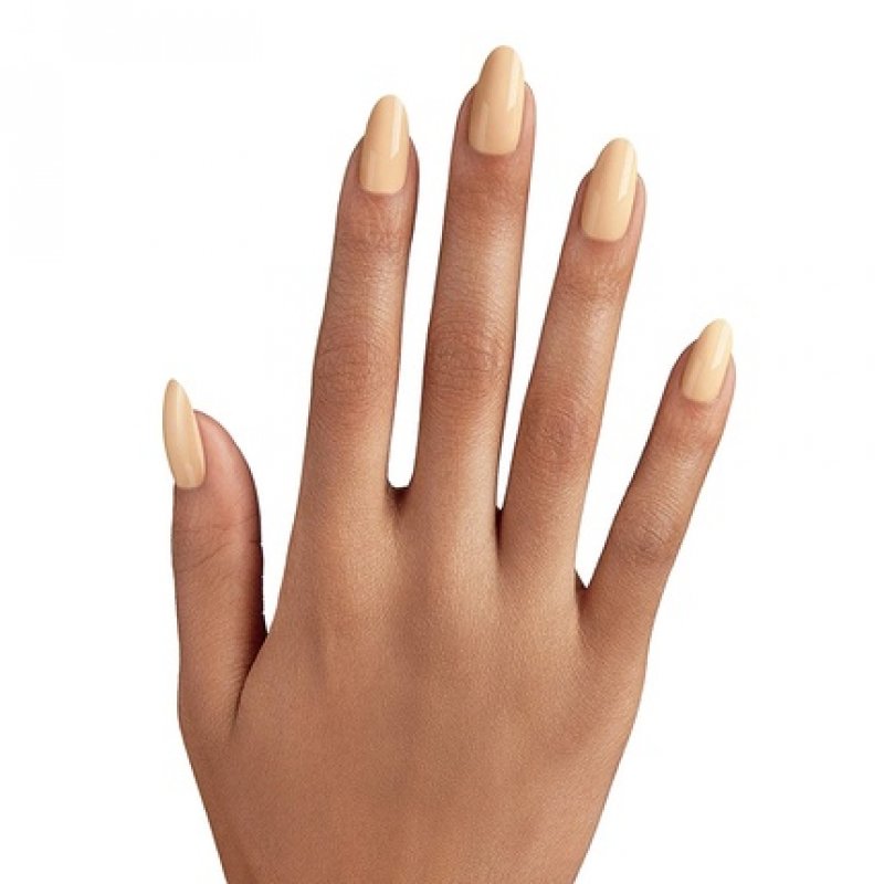 CND Shellac Exquisite 7.3ml