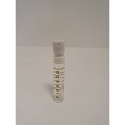 ROJA Parfums Spray Samples 2ml - Choose Your Scent!