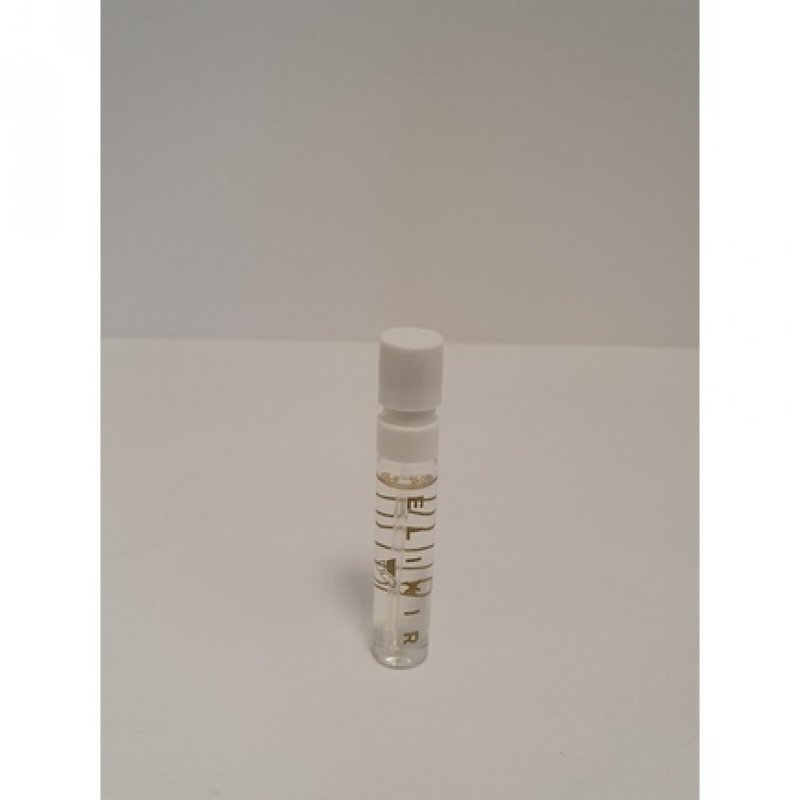 ROJA Parfums Spray Samples 2ml - Choose Your Scent!