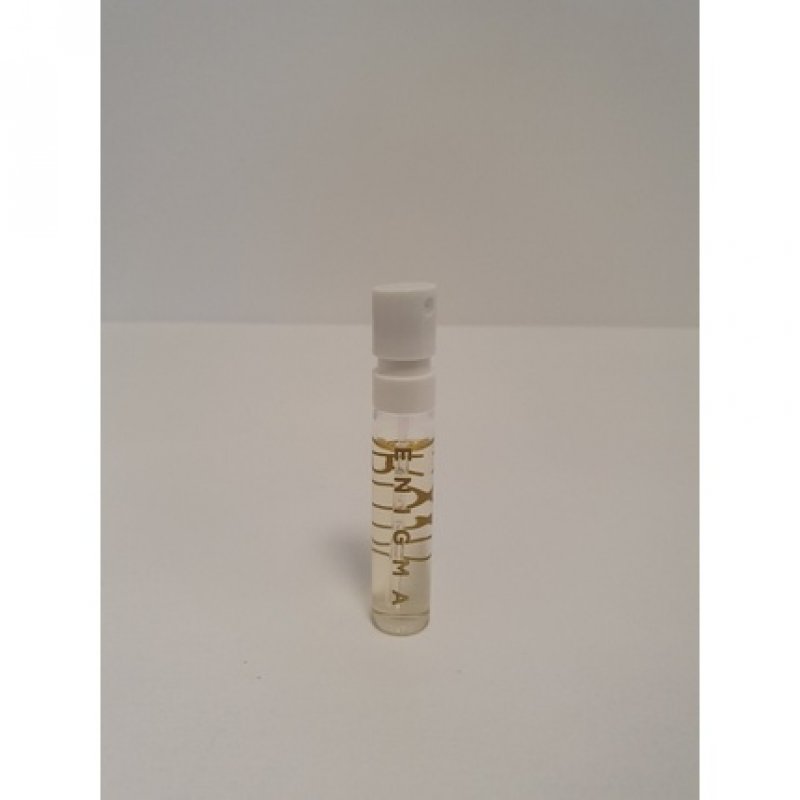 ROJA Parfums Spray Samples 2ml - Choose Your Scent!