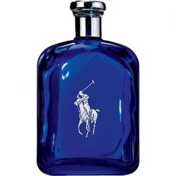 Polo Blue by Ralph Lauren Eau De Toilette For Men 200ml