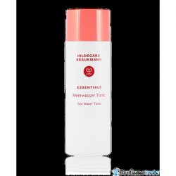 Hildegard Braukmann Essentials Seawater Tonic 200ml