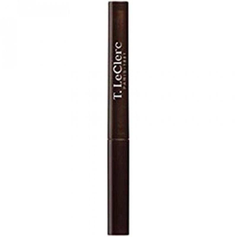 Lec Eyeliner Pen 02 Brun Moire