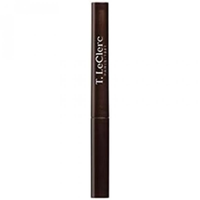 Lec Eyeliner Pen 02 Brun Moire