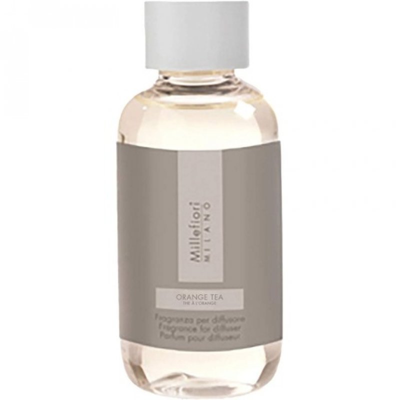 Millefiori Unisex Fragrance 1READOT