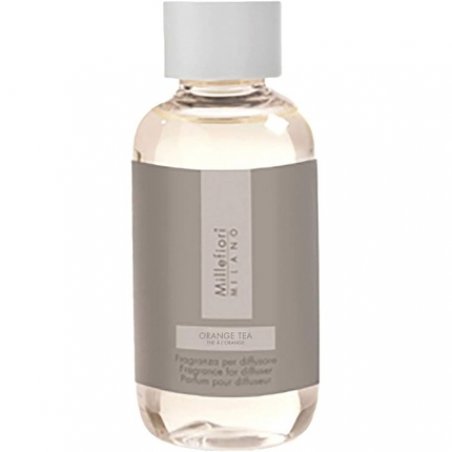 Millefiori Unisex Fragrance 1READOT