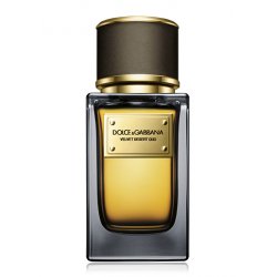 Dolce & Gabbana Velvet Incense Eau de Parfum 150ml