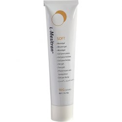 L-Mesitran Honey Wound Gel 50g