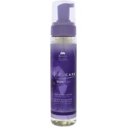 Curlessence Moisturizing Leave in Conditioner 320g