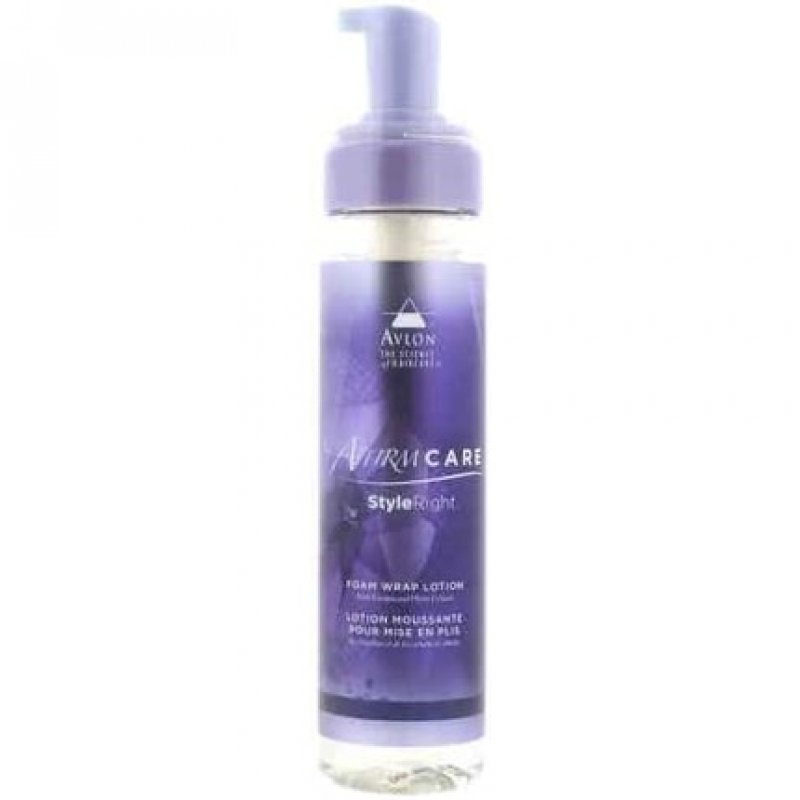 Curlessence Moisturizing Leave in Conditioner 320g