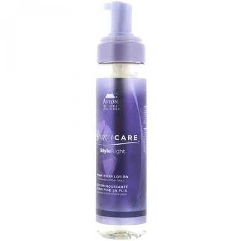 Curlessence Moisturizing Leave in Conditioner 320g