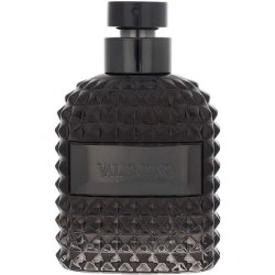 Valentino Uomo Intense Homme Eau de Parfum 100ml