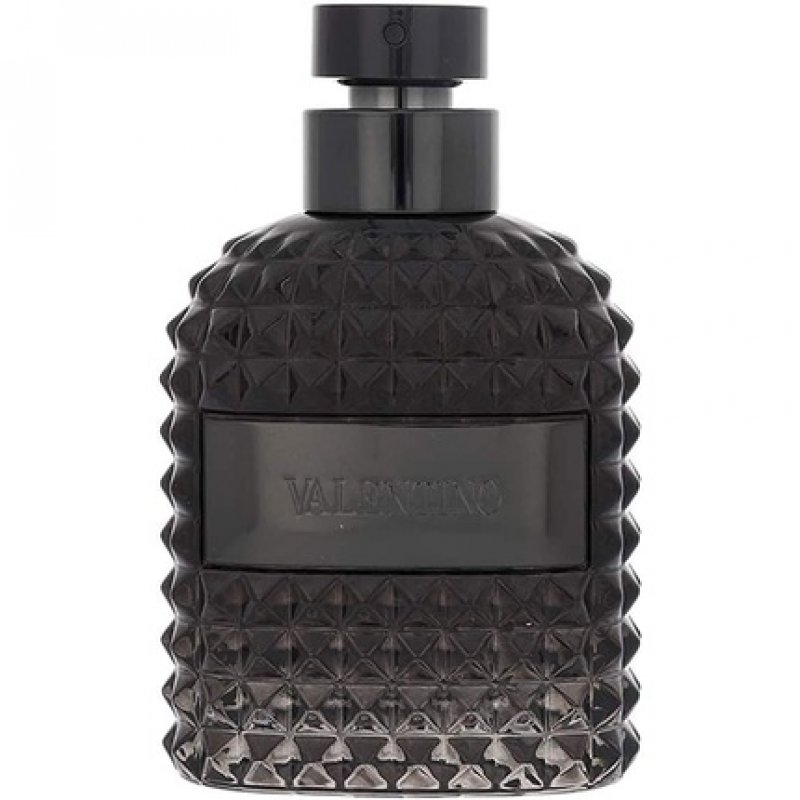 Valentino Uomo Intense Homme Eau de Parfum 100ml