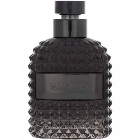 Valentino Uomo Intense Homme Eau de Parfum 100ml
