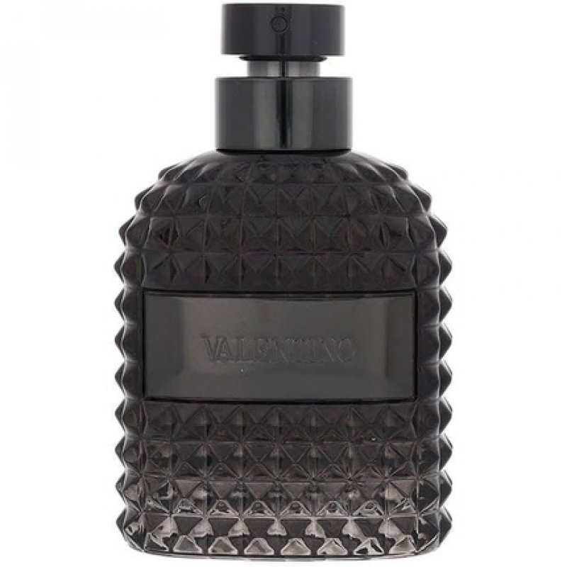Valentino Uomo Intense Homme Eau de Parfum 100ml