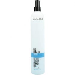 Selective Artistic Flair Due Phasette Spray 450ml Immediate Conditioner