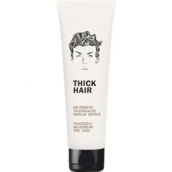 Dear Beard Thick Hair Conditioner 150ml