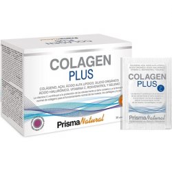 Colagen Plus 30 Sachets