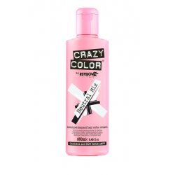 CRAZY COLOR Neutral Mix 250 ml