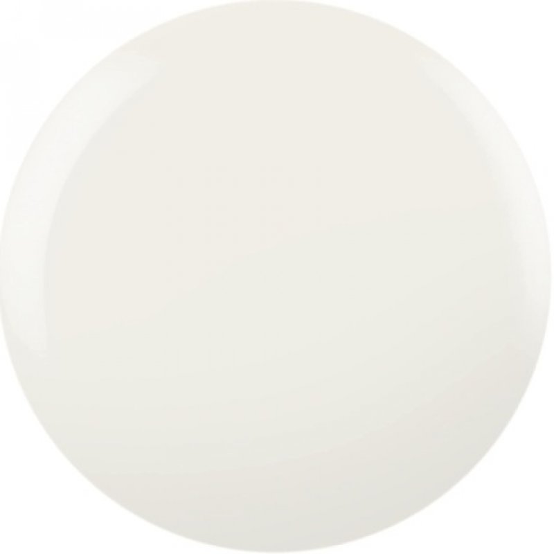 CND Shellac Studio White 7.3ml