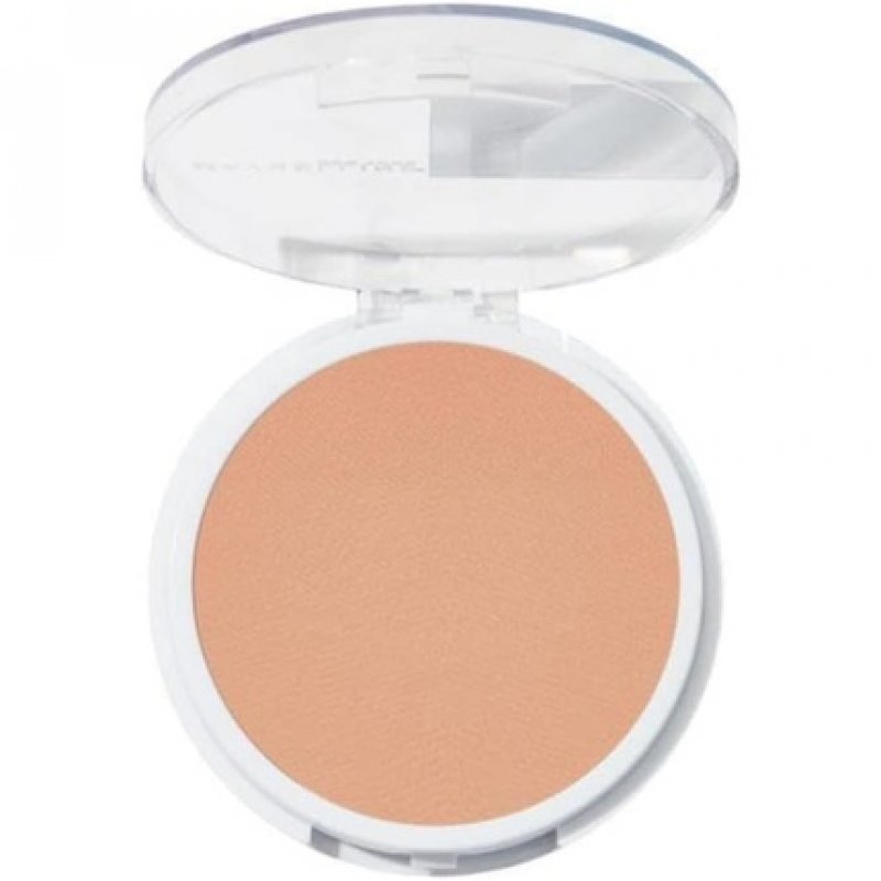 Maybelline Superstay Powder 021 Nude