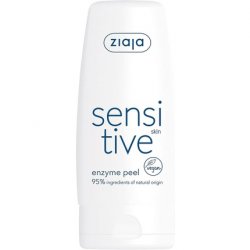 Sensitive Enzymatic Exfoliant for Sensitive Skin 60ml