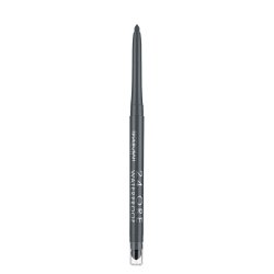 Deborah Milano 24ore Waterproof Eye Pencil Grey 7 0.5g