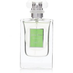Jenny Glow No Eau de Parfum 30ml