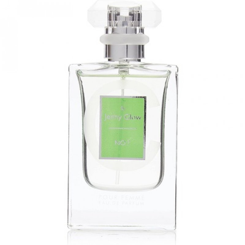 Jenny Glow No Eau de Parfum 30ml