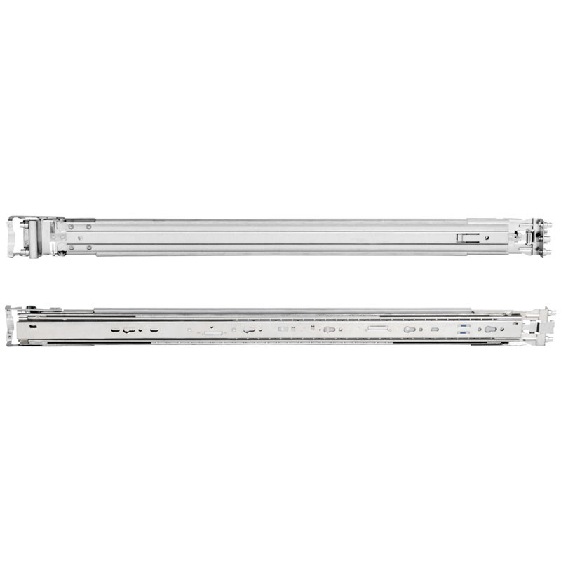 Silverstone SST-RMS05-22 Rackmount Halterung