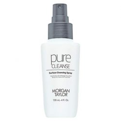 Morgan Taylor Pure Cleanse Surface Cleansing Spray 120ml
