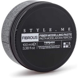 Termix StyleMe Fibrous Style Wax 100ml