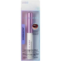 KISS Falscara Overnighter