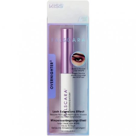 KISS Falscara Overnighter