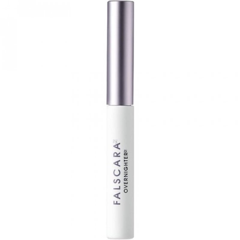 KISS Falscara Overnighter