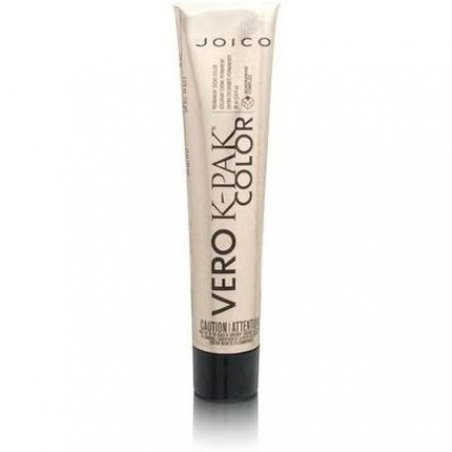 Joico K-Pak Age Defy Color 6NR Dye