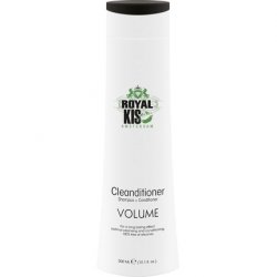 Royal KIS Volume Cleanditioner 300ml