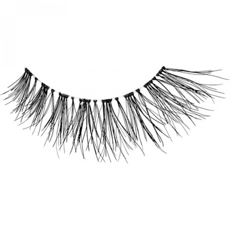 Kiss Knock Out Lash